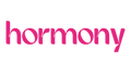 Hormony