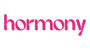 Hormony